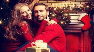 Best Christmas Ever! Only Christmas Jazz Hits for a Lovely Day