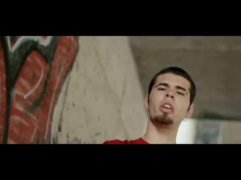 Alexis - F1 (Prod. By Xaler)