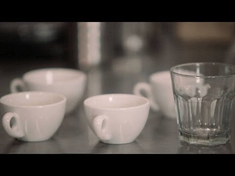 How to Pick the Right Coffee Cup | Perfect Coffee