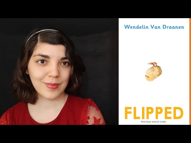 Vídeo relacionado con Systemen van tederheid