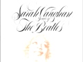songs of the beatles - Sarah Vaughan - rearrange ...
