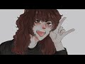 Steddie Animatic MARY ON A CROSS