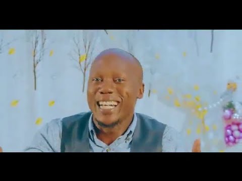 PR NGOOMA JOSEPH ,  ESTER MUGISHA   TULINA ENSONGA  Ugandan Gospel Music