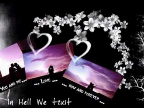 Người bạn thân tên buồn - Đàm Vĩnh Hưng