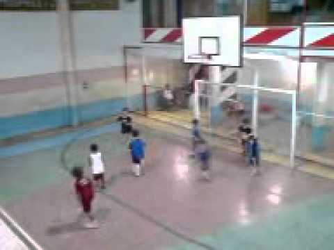 MOV00246 Gol Olímpico.3GP