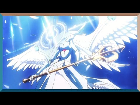 Stronger than Ainz - All 32 WorLd Enemies explained | Overlord explained