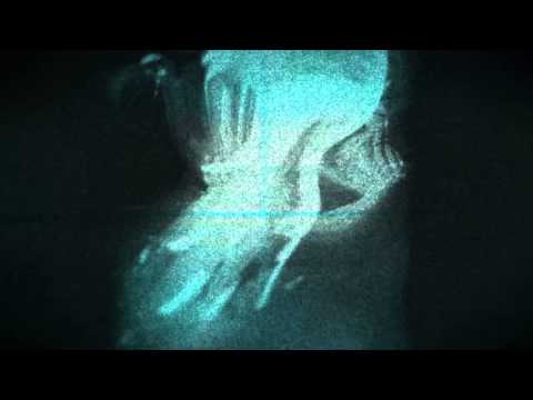 Video thumbnail for Strangers