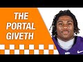 The Portal Giveth And Taketh Today The Vol Bros Podcast