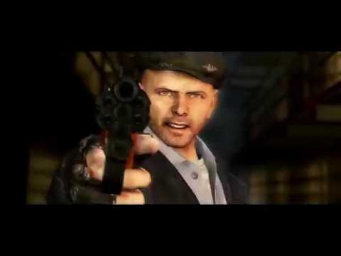 "Always Running" Music video - Call Of Duty Zombies