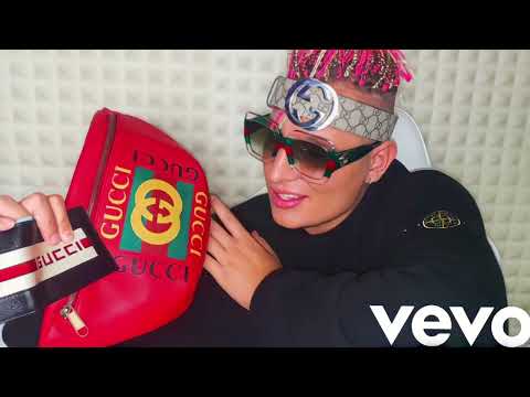 Lil Lano - Gucci