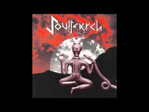 Soulsearch - Narbenvolk (The Noble and The Dead)