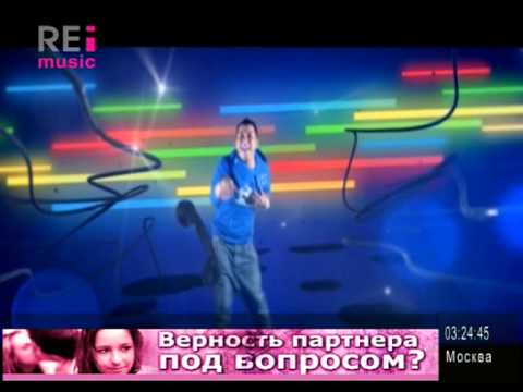 RE:music Альмароин Алло