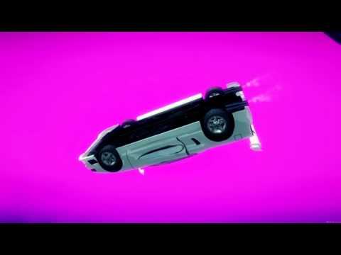 [DM]SkraXx ft. Bape - It G Ma