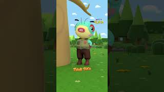 Download lagu Johny Johny Ya Papa | Lagu Anak-Anak Balita | Minia Tura Bahasa Indonesia mp3