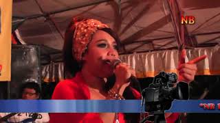 Download lagu PUTRA KELANA 2 - SELO SOCA MIRAH - RATU YOLANDA mp3