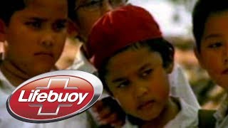 Download lagu IKLAN SABUN LIFEBUOY BERBAGI SEHAT - IKLAN JADUL mp3 Download lagu IKLAN SABUN LIFEBUOY BERBAGI SEHAT - IKLAN JADUL mp3