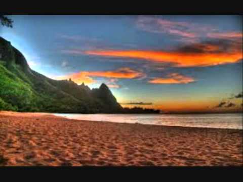 PsyBreaks TechFunk Breaks PsyTrance Mix