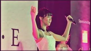 Download lagu JKT48 | 1st Generation - Anata ga Ite Kureta Kara #BelieveHSF mp3