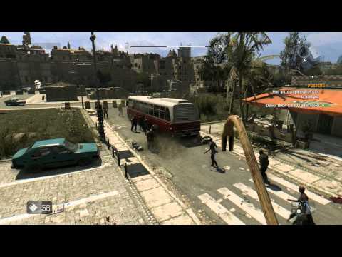 Top 10 Best Ps4 Zombie Games Gamers Decide Top 10 Best Ps4 Zombie Games Gamers Decide