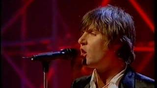 Duran Duran - Ordinary World - Top Of The Pops - Thursday 14th January 1993