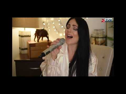 Malta Together - Ira Losco - Waking up to the Light