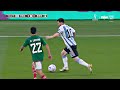 Lionel Messi vs Mexico | UHD 4K World Cup 2022