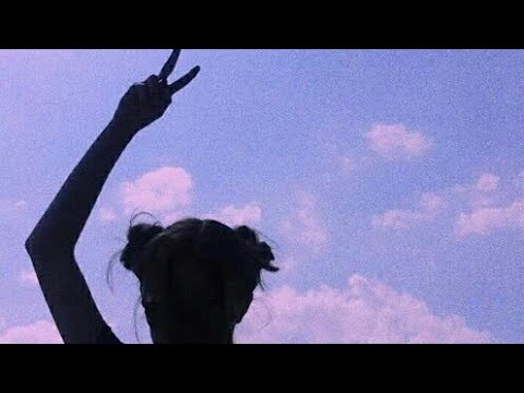 download lagu mp3 mp4 Htxe, download lagu Htxe gratis, unduh video klip Htxe