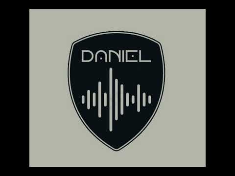 Fisher vs Benny Benassi vs Jack Blach vs 50 Cent Vs Squid Game//Daniel DJ MASH UP