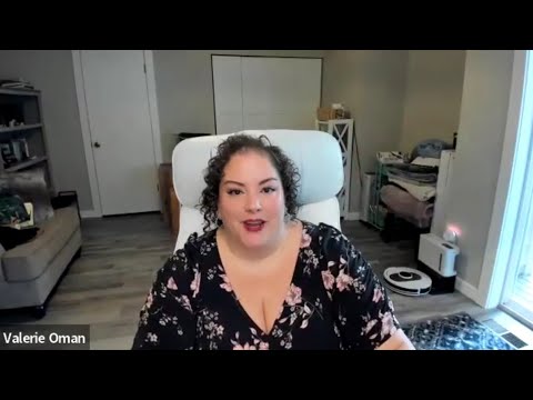 Condominium Law Group Zoo…