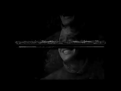 Countdown (Australia)- National Top 10- August 21, 1983