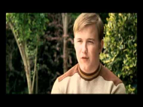 Neds – Trailer en español