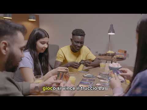 ▶️ Guarda il video
