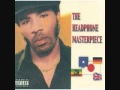 (06) Juicin' The Dark - Cody ChesnuTT - Volume 2