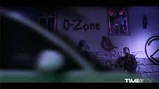 O Zone - De Ce Plang Chitarele 2003 🇦🇩