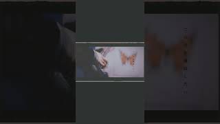 【#盗作】【#ヨルシカ】【#shorts】【#永久機関】  #盗作 #ヨルシカ  プロフよりYouTube fullへ飛べます！ #初音ミク #anime  #hatsunemiku