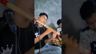 Download lagu Joking flute version #dangdut #flute mp3 Download lagu Joking flute version #dangdut #flute mp3