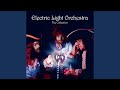 Queen of the Hours by Electric Light Orchestra