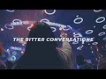 Prayer By Pastor At Boshoff CRC Music