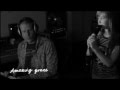 Amazing Grace - Connie Talbot (karaoke ...