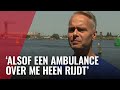 Hotels in gesprek met gemeente over nieuwe regels