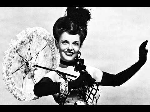 Nob Hill (1945) subtitulado en español