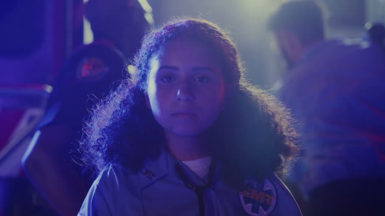 HAPCO Community Partner, Florida Lottery Helps Students Reach Their Dreams