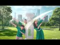 Komix Herbal Mana Dimana TVC Edisi 2024 Iklan Indonesia 30 Sec