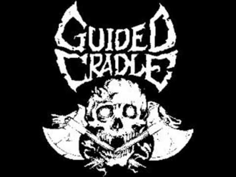 Guided Cradle - Eaten Raw