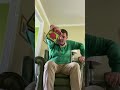 Blue S Clues Thinking Time What Does Blue Want To Make Out Of Recycled Things Remake