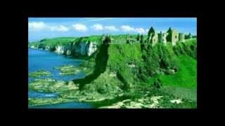 Finbar &amp; Eddie Furey and Davey Arthur    Garret Barry&#39;s Jig