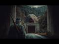 HORROR MOVIE Rats Night Of Terror Full Movie In English
