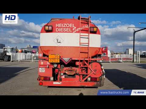 70140853 Mercedes 1625