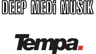 C Tee - Deep Medi vs Tempa (Mix for FatKidOnFire)