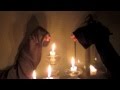 Gregorian Swans - Ameno 